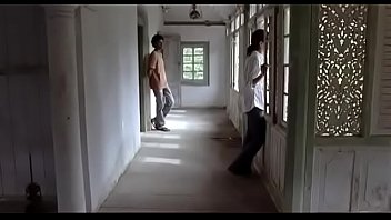 Sinhala film hot