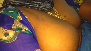 Kerala aunty boobs suck boy