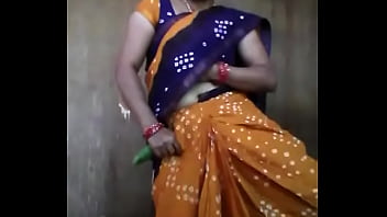 Indian  65year old vagina