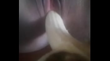 Papu new Guinea east new Britain province latest porn videos