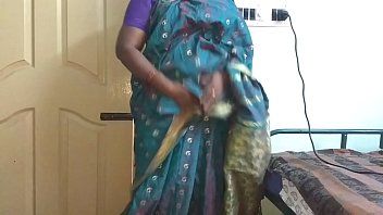 Kannada heroine Rakshita
