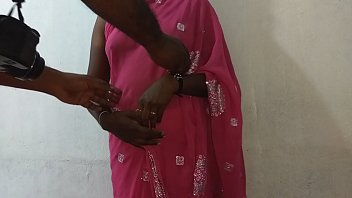 Saree Malayalam