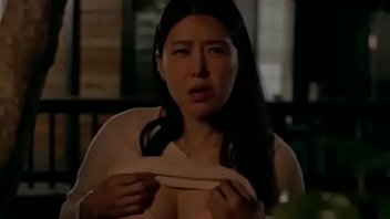 Korean movie swapping wife