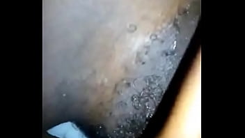 Ugandan water SEx video