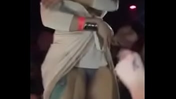 Cardi B red wap video - XXX Videos | Free Porn Videos