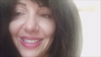 العمانيه حليمه البلوشي - XXX Videos | Free Porn Videos