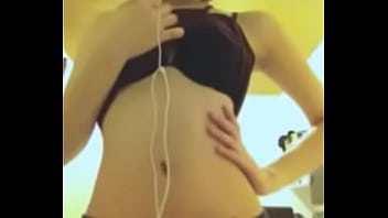 Chinese sexy video
