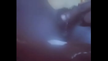 Ugandan porn wetpussy