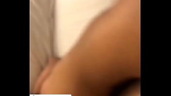 Bimala paudel latest  sex video