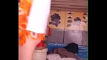 Tango jiaxin666 premium - XXX Videos | Free Porn Videos