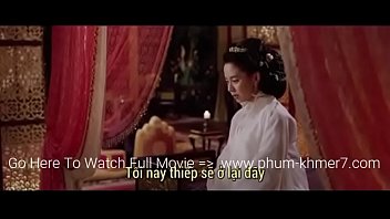 Drama Korea subtitle Indonesia