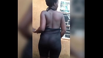 Kampala Ugandan  masturbation