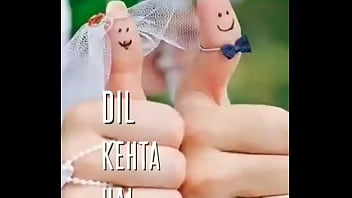 Nashe ki goli khilakar baat utha kar le jaate sex karo