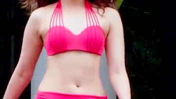 Kamanna bhatia xxx video