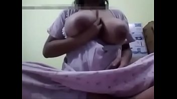 Indian sexy aunty video