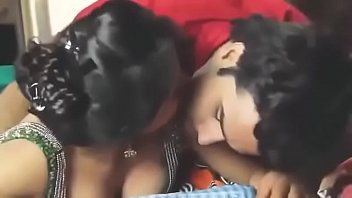 Shashi Aunty sexy hot videos