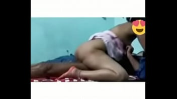 Dabar bhavi xxx sex video