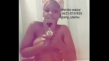 Swahili  sexx video download tanzania gigi