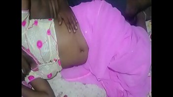 Indian hot navel