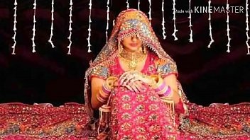 Bhabi or dewar honeymoon videos xxxxxxxxxx Indian