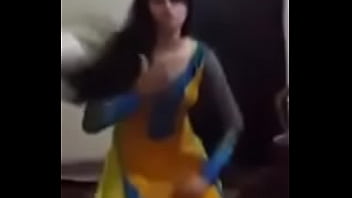Nepali girl sexey dance