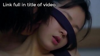 Korea sex movie isteri selingkuh in law