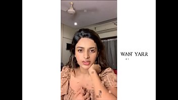 Nidhi Agarwal ufficilfc xxx hd www - XXX Videos | Free Porn Videos