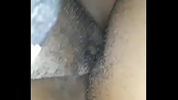 Wet Ugandans porn