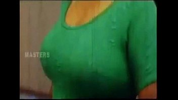 Reshma mallu hot sex sex