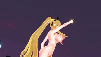 Nanyuki doing sex naked