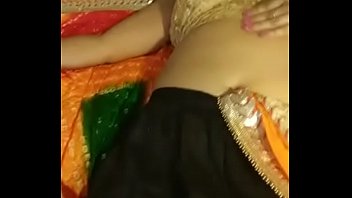 Sari sex read