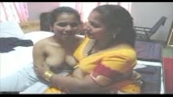 Indian aunty hot com