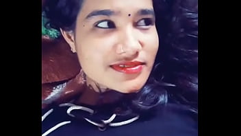 Rani Kumari sex video