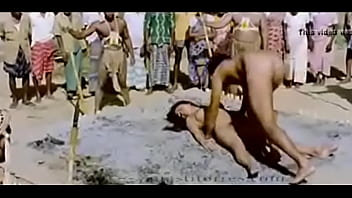 (1980) Hindi dubbing