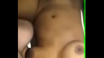 Png closeup pussy xvideos