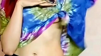 Adah Sharma xxx video actress