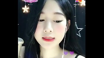 Korean girl video download