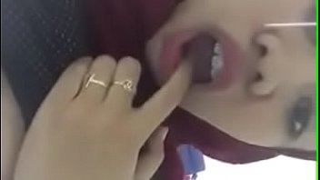 Melayu bbw