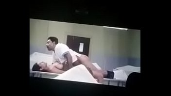 Sinhala sex with bath