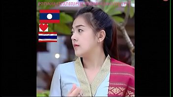 Khmer 18ya សីវ៉ា