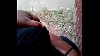 Xxxwatoto na wakubwa