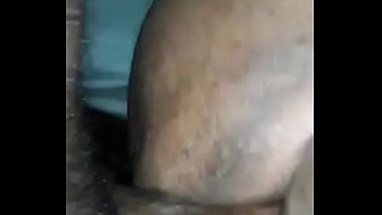 PNG kainantu kwap video