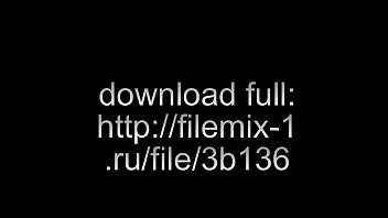 Downloading file