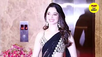 Tamanna real 2023