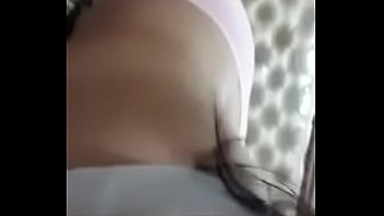 Lahori girls Pakistani sexy video