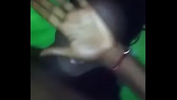 Download for nigeria sex video