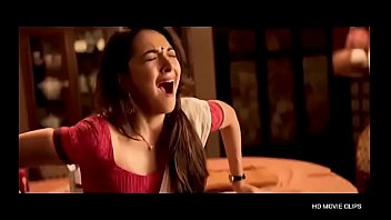 Video Kareena Kapoor sex porn