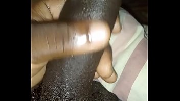 Gay Kenyan ponography