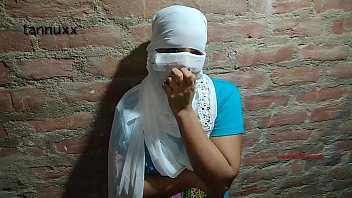 Tannu harshit bathroom video Delhi India