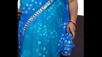 Indian videos woman